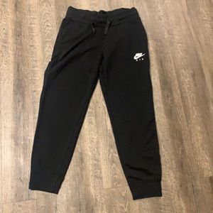 Nike Jogging Pants